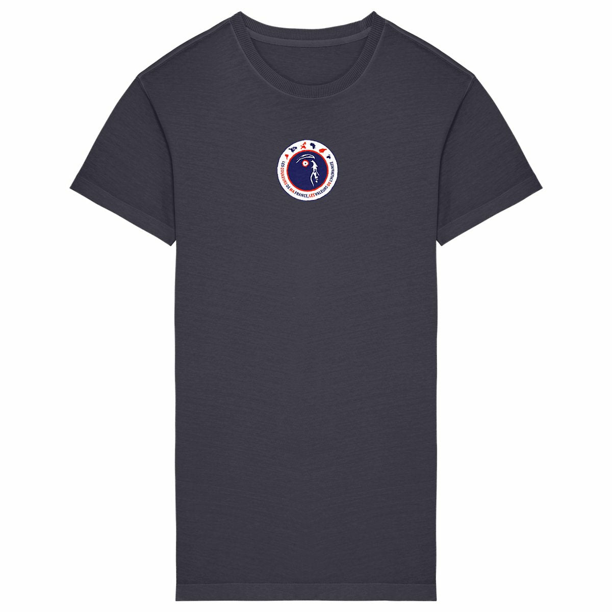 Robe T-shirt